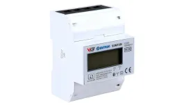 licznik-energii-elektrycznej-mocy-pomiar-dwukierunkowy-trojfazowy-mid-4p