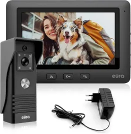 wideodomofon-4-przewodowy-7-calowy-monitor-czarny-eura-vdp-45a3
