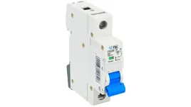 wylacznik-nadpradowy-1p-b-20a-6ka-ac-lc-tec-ebs9b-1b-20-lctec-ebs9b-1b-2