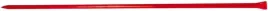 ks-tools-156-0595-lom-1500-mm