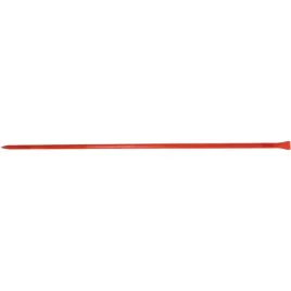 ks-tools-156-0595-lom-1500-mm