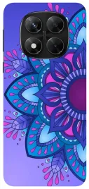 etui-case-do-xiaomi-redmi-note-15-pro-5g-wzorki-motylki-rozne