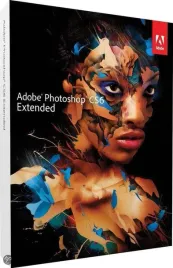 adobe-photoshop-cs6-extended-win-box-licencja-bezterminowa-dozywotnia