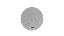 glosnik-sufitowy-podtynkowy-65-cala-6w-100v-dsp5011