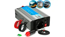 przetwornica-napiecia-samochodowa-12v-300w-czysty-sinus-extralink-opip-30
