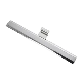 led-kinkiet-elipse-led-stripe-825w-12v