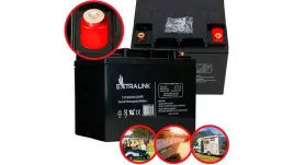 akumulator-vrla-agm-12v-40ah-zywotnosc-3-5-lat-ex-9779
