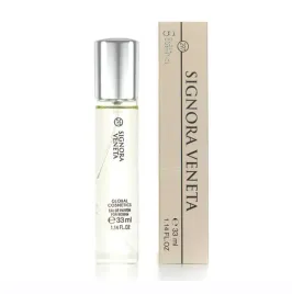 signora-veneta-33ml-damskie