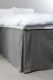 kolorowa-poszewka-na-koldre-200-x-160-x-60-cm