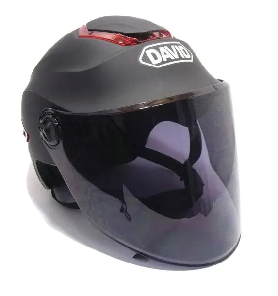 kask-david-model-307-czarny-mat-kolor-dominujacy-czarny