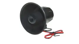 syrena-alarmowa-1-tonowa-12v-20w