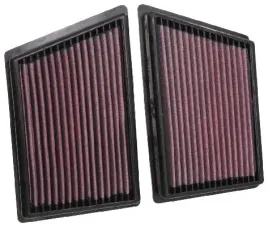 filtr-powietrza-33-3153