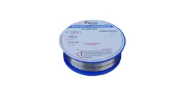 cynel-unipress-cyna-100mm-250g-sn60pb40-sw26-3-2-5-spoiwo-lutownicze-profe