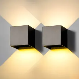 nowoczesna-lampa-scienna-led-6w