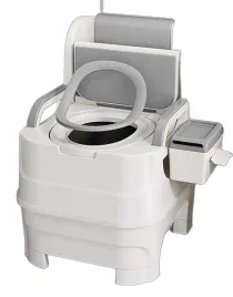 krzeslo-toaletowe-commode-regulowane-skladane-podlokietniki
