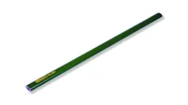 olowek-176mm-murarski-4h-zielony