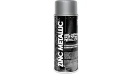 alu-cynk-spray-600ml-zinc-metalic-duza-puszka