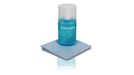plyn-do-mycia-tv-lcd-led-monitorow-200ml-philips-screen-cleaner-spray-svc