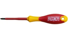 wkretak-krzyzowy-izolowany-1000v-pz1x80-narzedzia-dla-elektryka-srubokr