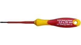 wkretak-plaski-izolowany-1000v-25x75-narzedzia-dla-elektryka-srubokre