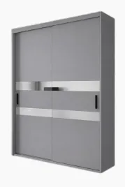 szafa-ibiza-lustra-przesuwana-100cm-x-40cm-x-210cm-przedpokoj-premium