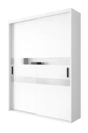 szafa-ibiza-lustra-przesuwana-150cm-x-40cm-x-210cm-przedpokoj-premium