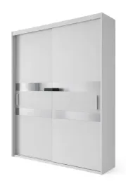 szafa-ibiza-lustra-przesuwana-120cm-x-40cm-x-210cm-przedpokoj-premium