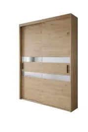 szafa-ibiza-lustra-przesuwana-100cm-x-40cm-x-210cm-przedpokoj-premium