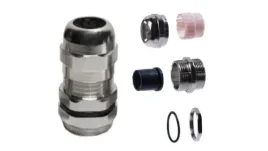 dlawik-kablowy-metalowy-dlawnica-kablowa-4-8-mm-ip68-mosiezna-1szt