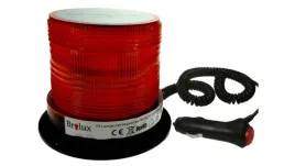 lampa-ostrzegawcza-pomaranczowa-20w-10-30v-40led