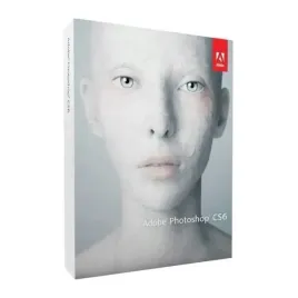 adobe-photoshop-cs6-win-box-licencja-bezterminowa-komercyjna
