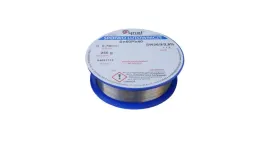 cynel-unipress-cyna-070mm-250g-sn60pb40-sw26-3-2-5-spoiwo-lutownicze-profe