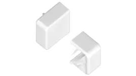 zakonczenie-do-kanalu-kablowego-mke-ke-zak-30x32mm-biale-1-szt-aks-zielo