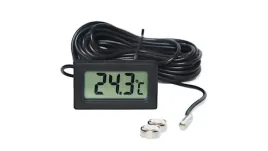 termometr-panelowy-z-sonda-pomiarowa-5-m-przewod