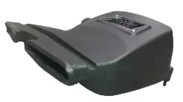 sportowy-system-filtrowania-powietrza-57s-6200