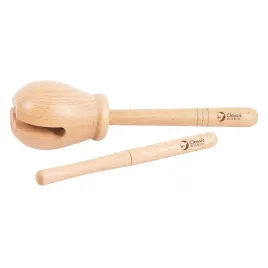 classic-world-edu-drewniany-instrument-muzyczny-woodblock-rytmiczny-2-el