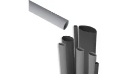 rurka-koszulka-termokurczliwa-samogasnaca-19-95-mm-szary-1m-trytyt