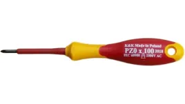 wkretak-krzyzowy-izolowany-1000v-pz0x60-narzedzia-dla-elektryka-srubokr