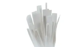 rurka-koszulka-termokurczliwa-samogasnaca-24-12-mm-szara-1-m