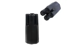 palczatka-koszulka-termokurczliwa-rurka-4-palczasta-czarna-55-21mm