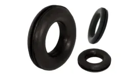 przelotka-gumowa-przepust-kablowy-okragly-gumowy-gh9-10-mm-1-sztuka-czarn
