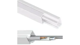 korytko-kanal-kablowy-elektroinstalacyjny-11x20x2000mm-na-kable-2m-aks