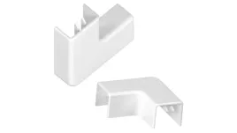 lacznik-katowy-do-kanalu-kablowego-mke-ke-40x40mm-bialy-1-szt-aks-zie