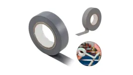 tasma-izolacyjna-elektroinstalacyjna-mocna-izolacja-szara-19-mm-20m-trytyt