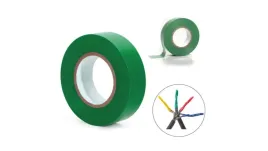 tasma-izolacyjna-elektroinstalacyjna-mocna-izolacja-zielona-19mm-20m-tryty