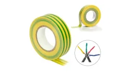 tasma-izolacyjna-elektroinstalacyjna-mocna-izolacja-zolto-zielona-19-mm