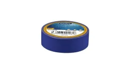 tasma-izolacyjna-it-1-20-bl-20m-19mm-niebieska