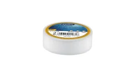 tasma-izolacyjna-it-1-20-w-20m-19mm-biala