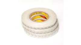 tasma-klejaca-dwustronna-3m-12mm-do-tasmy-led-rolka-50m
