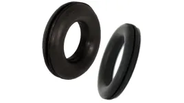 przelotka-gumowa-przepust-kablowy-okragly-gumowy-gh7-8-mm-1-sztuka-czarna